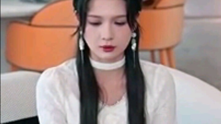 54.Ready for divorce, but after sleeping with CEO, I heard his true thoughts—he doesn't want to.