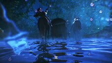 Wind Driver in Tang Dynasty Episode 1 Indonesia