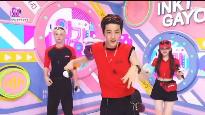 Boompala + Fantastic Baby