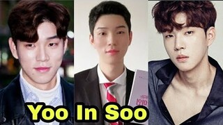 Yoo In Soo Lifestyle (All of Us Are Dead) Biography, Height, Weight, Age, Girlfriend, Income, Facts