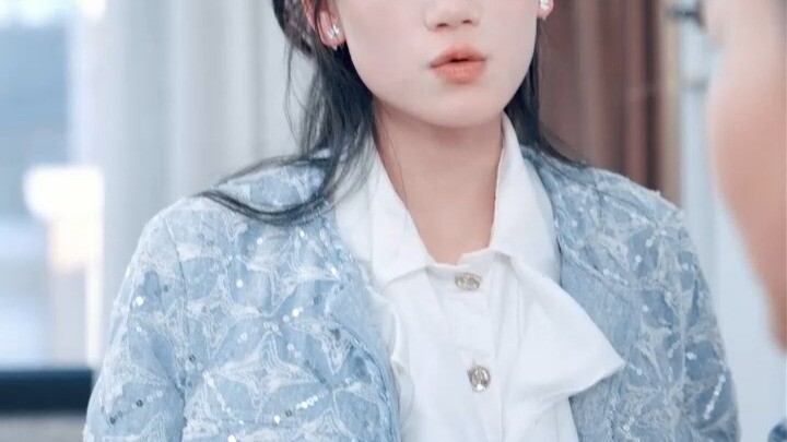 Sau khi con gái qua đời, sự thật được phơi bày, Phùng Quỳnh bước vào con đường trả thù.