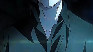 Ken Kaneki