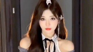 Jika rok mini punya tingkatan! Kamu ada di peringkat berapa?