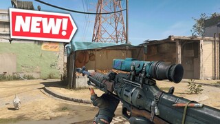 NEW CONFIRMED BATTLE PASS WEAPON + MULTIPLAYER MAPS in SEASON 4!! | COD MOBILE
