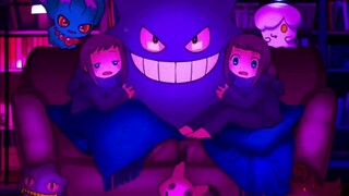 อย่างที่ทราบกันดีว่าไม่มีแฟนสมบัติคนไหนที่ไม่รักลุงเกิง!