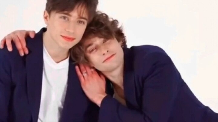 Dịch vụ sau bán hàng của SKAM thật là tệ