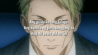 123mr.d