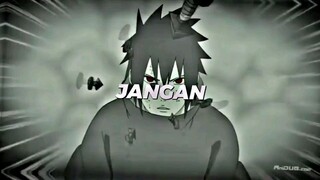 Klan uciha klan cool YGYππ€