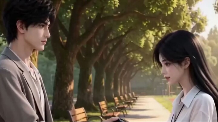 ย้อนเวลากลับมาเป็นเศรษฐี ss2 (สนุกมาก มี 4 ซีซั่น)