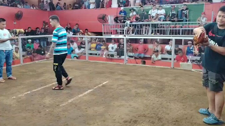 malatuba 2 win