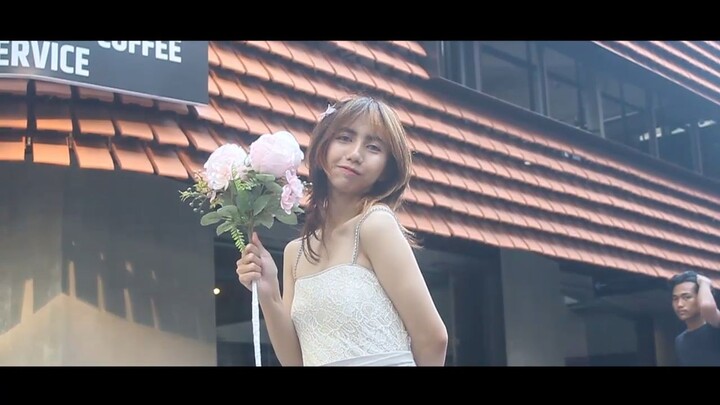 Behind The Scene Potses 31 mei 2026