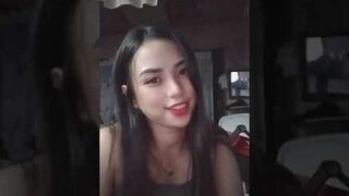 Hot Pinay Tiktok Compilation