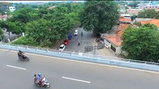 oke jek episode 32 part 2/3