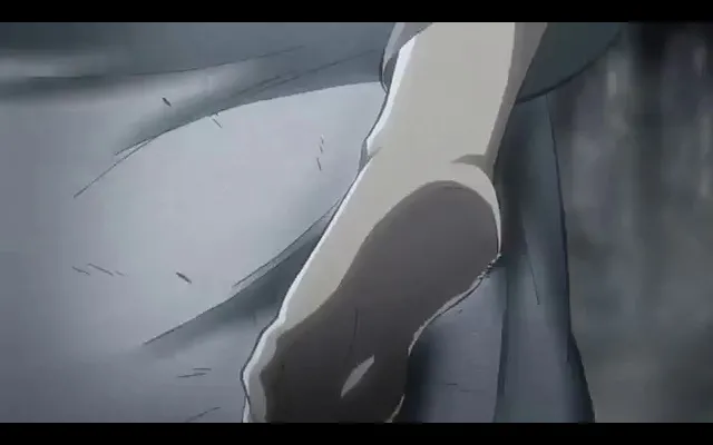 attack on titan ตอนที่23ep1