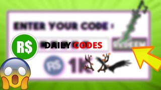 🔥NEW🔥 FREE ROBUX PROMOCODE ON CLAIMRBX  (PROMO CODES NOVEMBER 2019) *FREE ROBUX CODE*