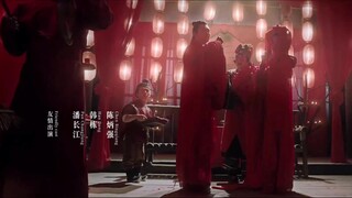 The Lord of The Monsters (2024) ประกาศิตเทพปีศาจ [ซับไทย]
