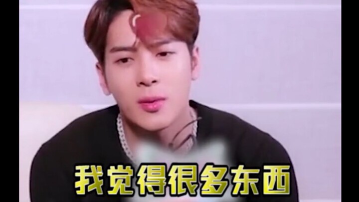 【Wang Jiaer】đúng là làm gì cũng kém, chỉ có chuyện cãi nhau với fan là nhất ngày nhất đêm hahaha!