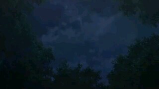 goodbye dragon life hindi 7