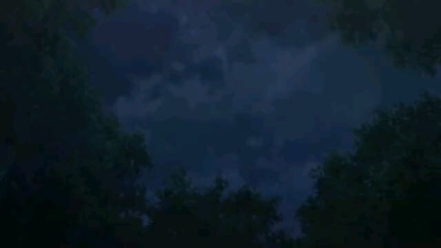 goodbye dragon life hindi 7