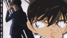 detective Conan ova 09 sub indo