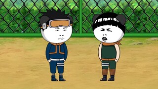 【ตอนที่ 16】นี่คือความโศกเศร้าแห่งยุคสมัยเหรอ? อดีตฮีโร่ถูกสาปอย่างไร้ความปราณี