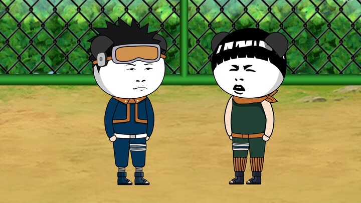 [Episode 16] Is this the tragedy of the times? The heroes of the past are being ruthlessly cursed.