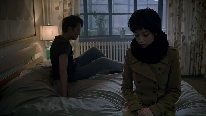 Phải Làm Sao Cho Ta Quên Được Nhau (Phiên Bản 2) | Đông Phong | Đông Phong Music Production