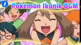 5 BGM Ikonik Teratas Dari Pokemon_1