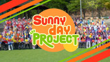 [CoverDance] Sunny Day Project รักสด 缪斯