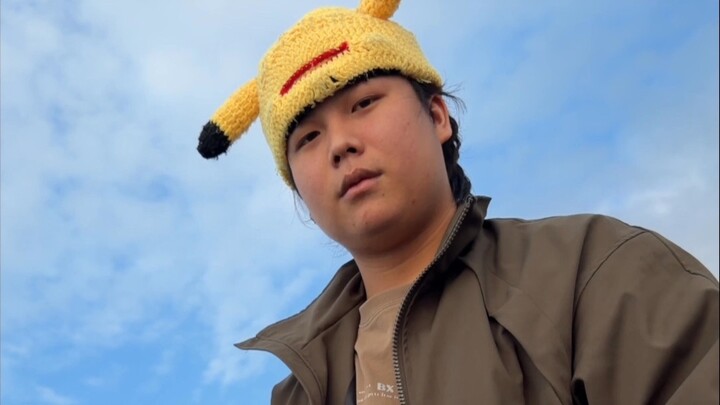 ยกเลิกติดตามเถอะ เลิกกันแล้ว