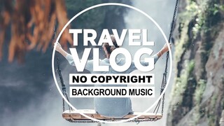 Luke Bergs ft. Sergi Yaro - Chasing Dreams (Travel Vlog No Copyright Background Music) EDM