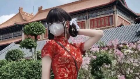 ติดตามเราหน่อนะคะ