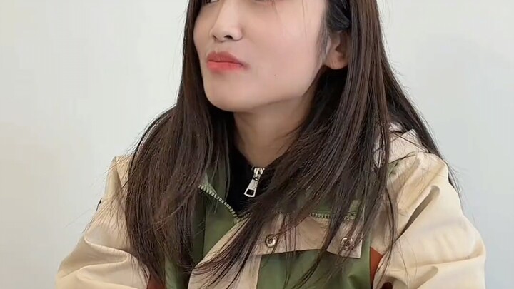 When the company plans to abolish labor dispatch