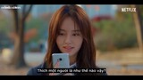 [Vietsub] Love Alarm (Chuông Báo Tình Yêu) Official Teaser