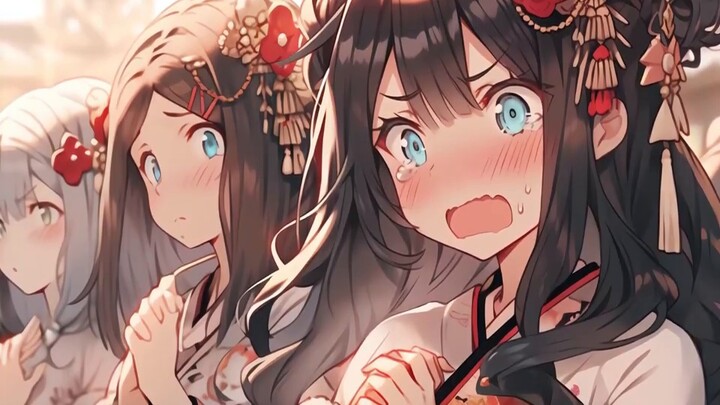 My parents are both big golden dragons, but I am a hairless little blue dragon