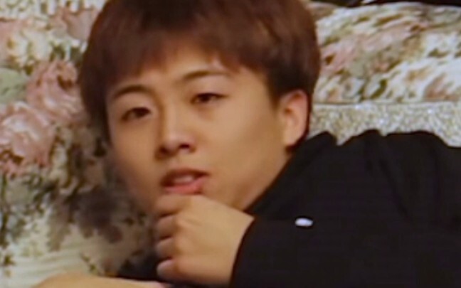 [Climax CP｜Micro stream of feelings] ตัดต่อแบบอึดอัดสุดๆ ไม่ดูจะเสียดาย "เจ้านาย คุณดูเหมือนกระต่ายต