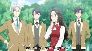 jadi pacar buatan darat