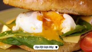 U là trời mẹo hay mà giờ mình mới biết