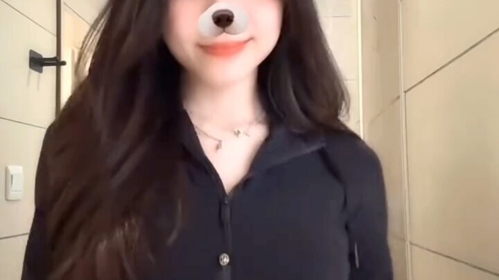 ซันนี่77