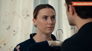 Millionaire's Son Frames Maid  DramatizeMe - DramatizeMe (1080p, h264)