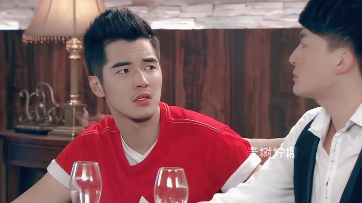 ฉันอยากมีเงิน ไม่ว่าจะมากหรือน้อย ก็ต้องขอให้คุณเป็นที่ปรึกษาด้านความรักของฉัน