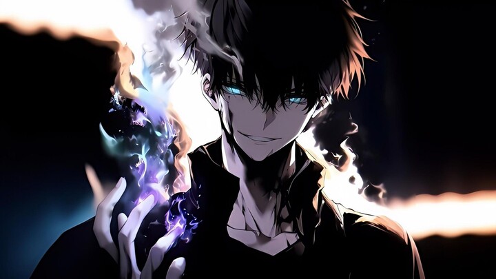 Menjadi Dokter Terhebat Dengan Penglihatan Masa Depan Part 2 | Alur Cerita Manhwa !