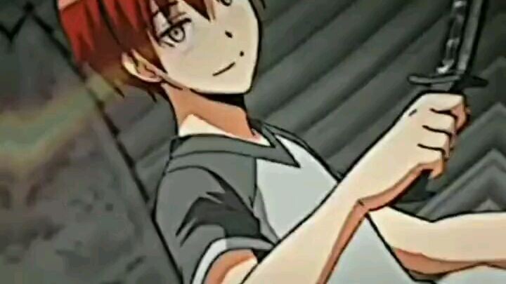 ayo siapa yang suka kaya gini?