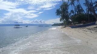 UGLY Americans In The Philippines Make Us All Look Bad I'm Calling Them Out In This Vlog