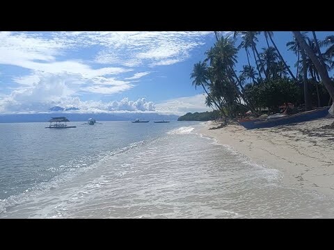 UGLY Americans In The Philippines Make Us All Look Bad I'm Calling Them Out In This Vlog