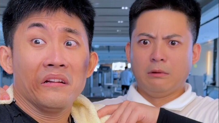 Chịu thiệt vì không có học vấn