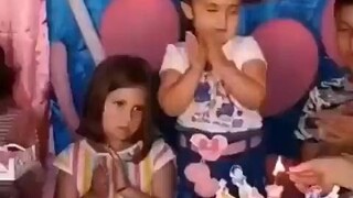 ฝึกทำร้ายจิตใจคน