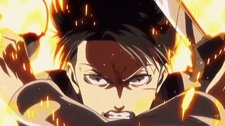 Anime Mix  [AMV]