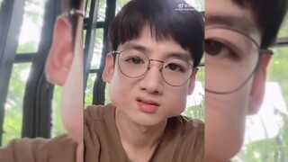 ไฮไลท์ตอนเปิดเรื่อง: มุมกล้องของคนดังในอินเทอร์เน็ต คุณคิดอย่างไรกับ Bai Jingting VS Bai Jingting ตั