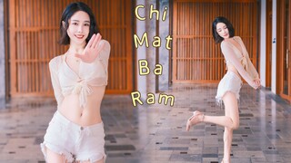 诺⚡️你要的泳装【Chi Mat Ba Ram】